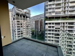 Cairnhill 16 (D9), Apartment #576703971